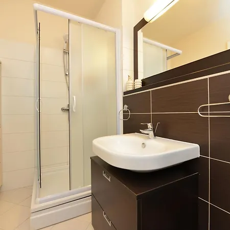 Ivon Apartmán