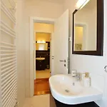 Ivon 公寓 扎达尔