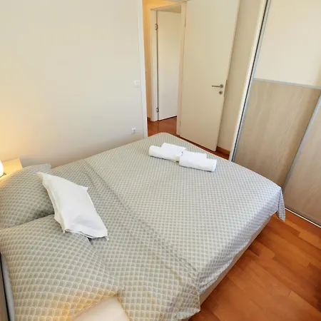 Ivon * Zadar