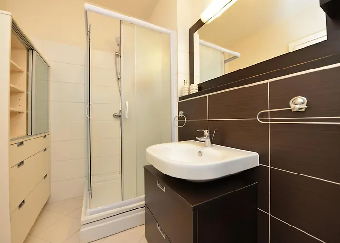 Ivon Appartement
