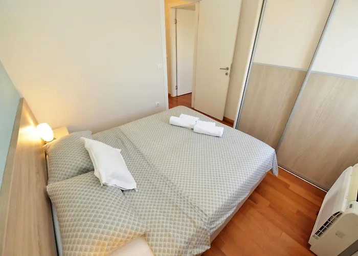 Ivon * Zadar